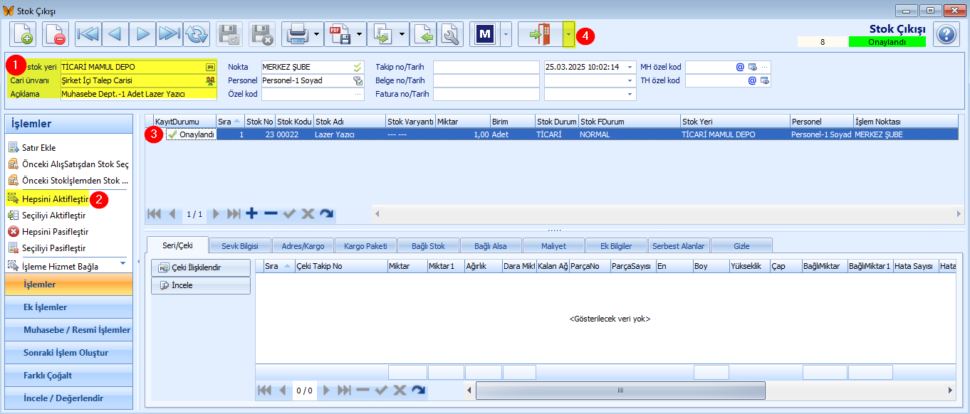 0355_sa_talep6