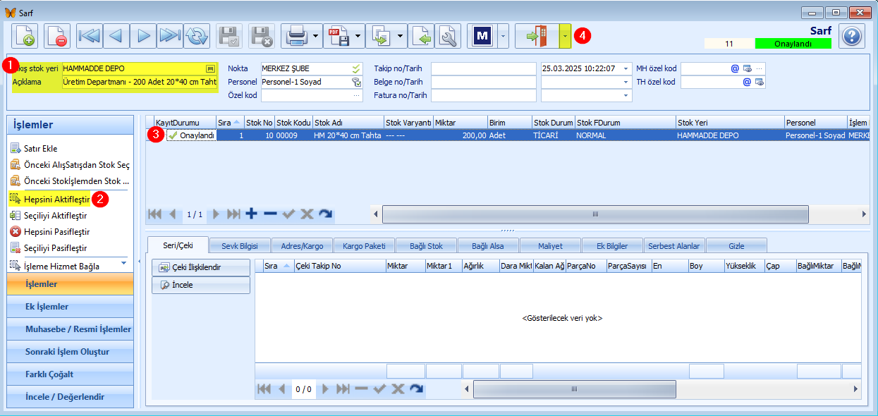 0355_sa_talep8
