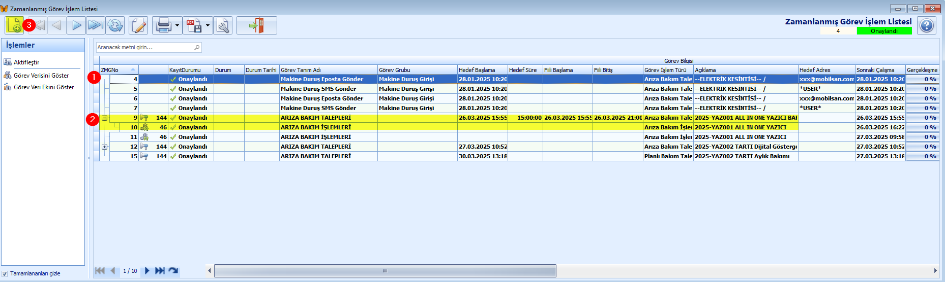 0362_zamanlanmis_gorev1