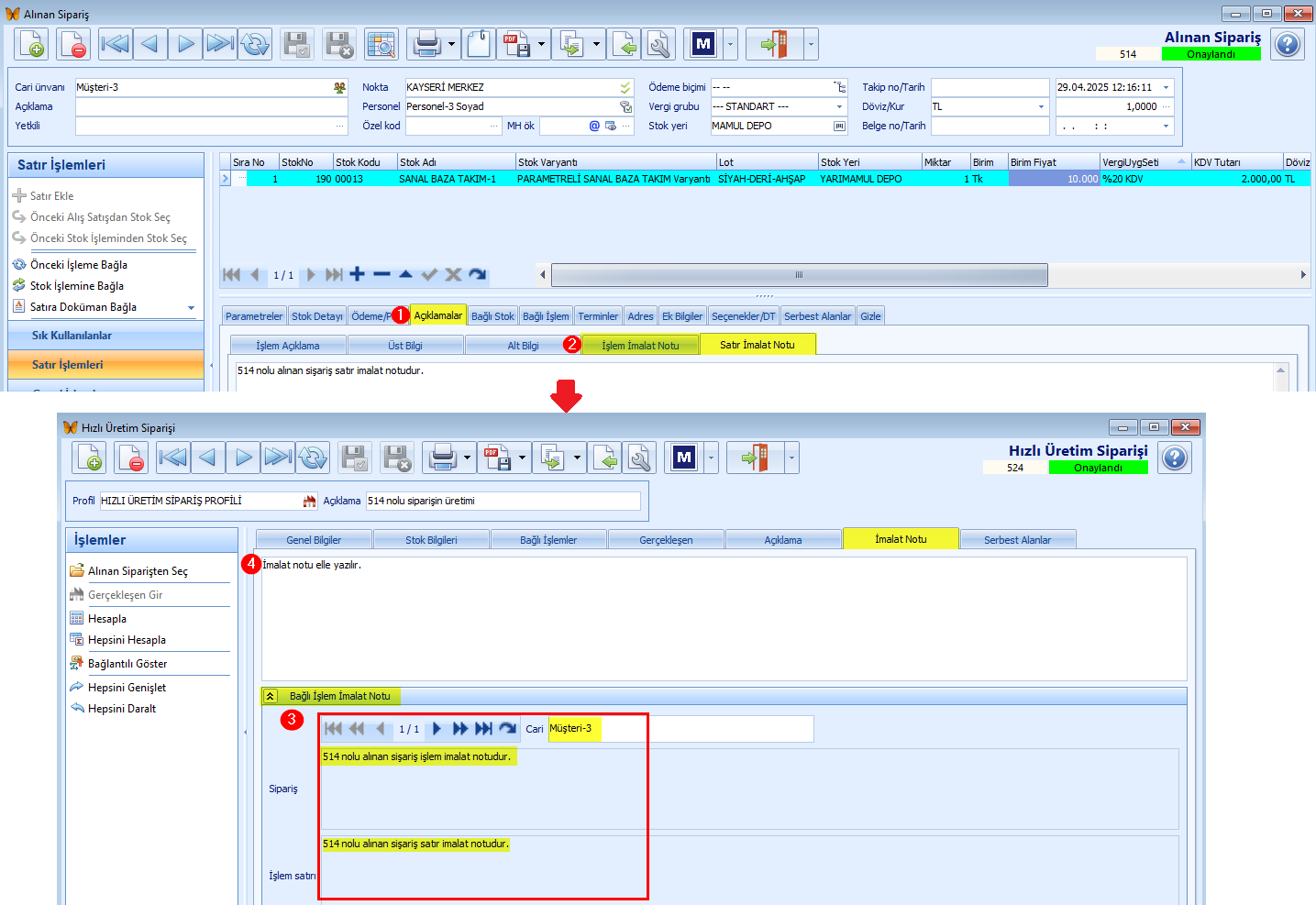 0368_hizli_uretim_siparis12