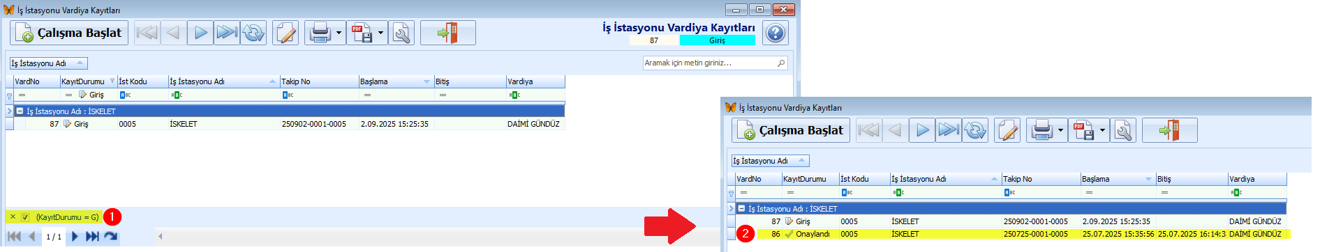 0368_hizli_uretim_siparis13