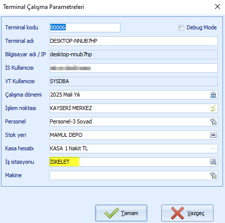 0368_hizli_uretim_siparis15