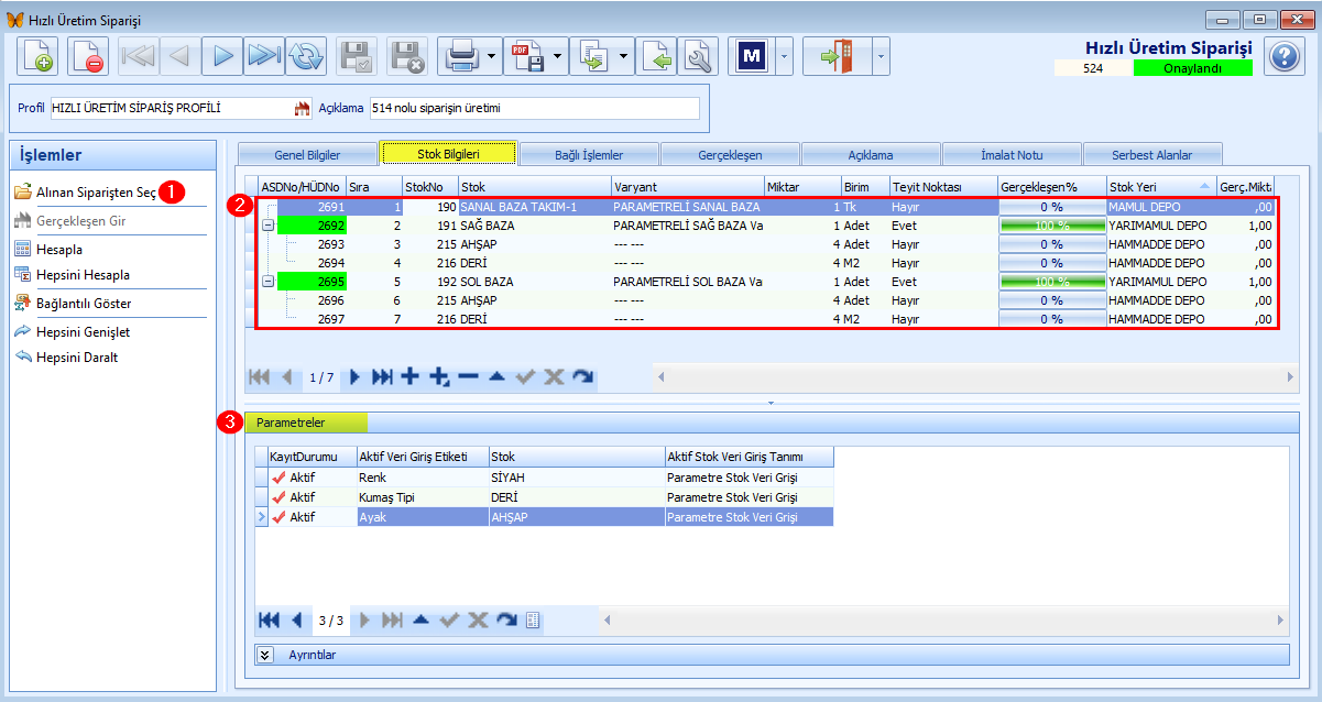 0368_hizli_uretim_siparis4