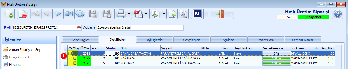 0368_hizli_uretim_siparis5