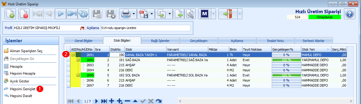 0368_hizli_uretim_siparis6