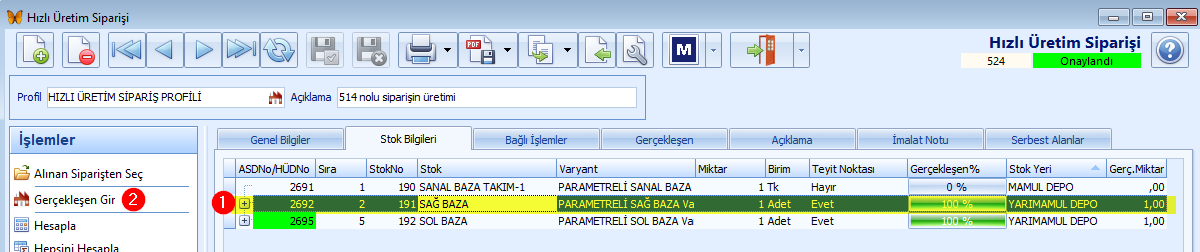 0368_hizli_uretim_siparis9