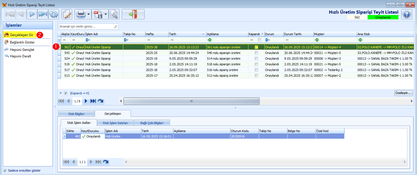 0369_hizli_uretim_gerceklesen1