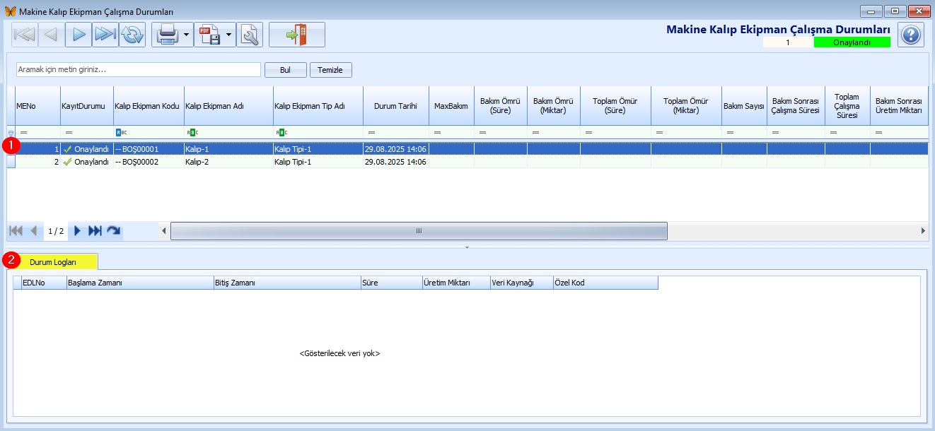 0369_hizli_uretim_gerceklesen5