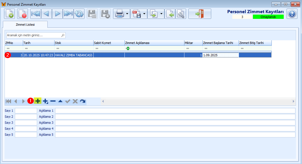 0377_personelzimmet1