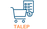 04-MOB_SA_Talep