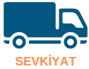 05-Sevkiyat