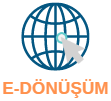 06-edonusum