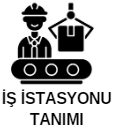 2-Isistasyonu