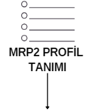 2-MRP2Profil