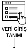 2-VeriGiris