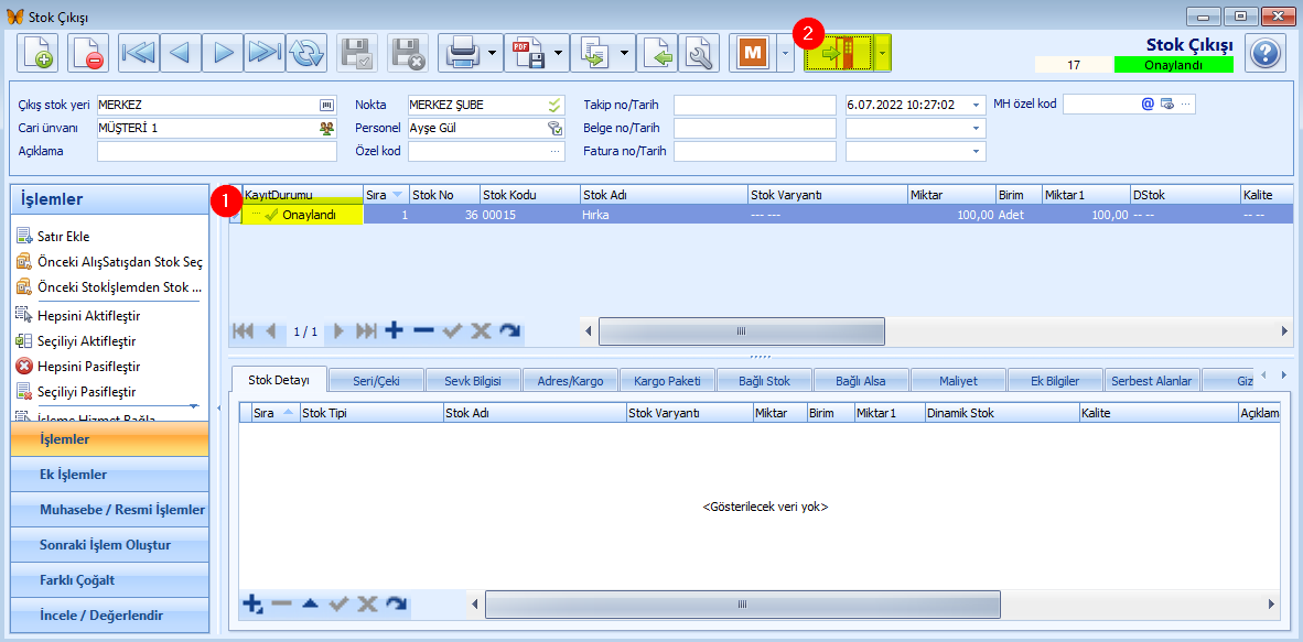 ALSAT-001.178