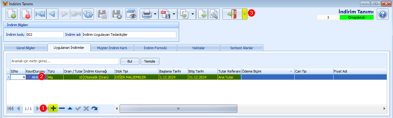 ALSAT-001.227-1