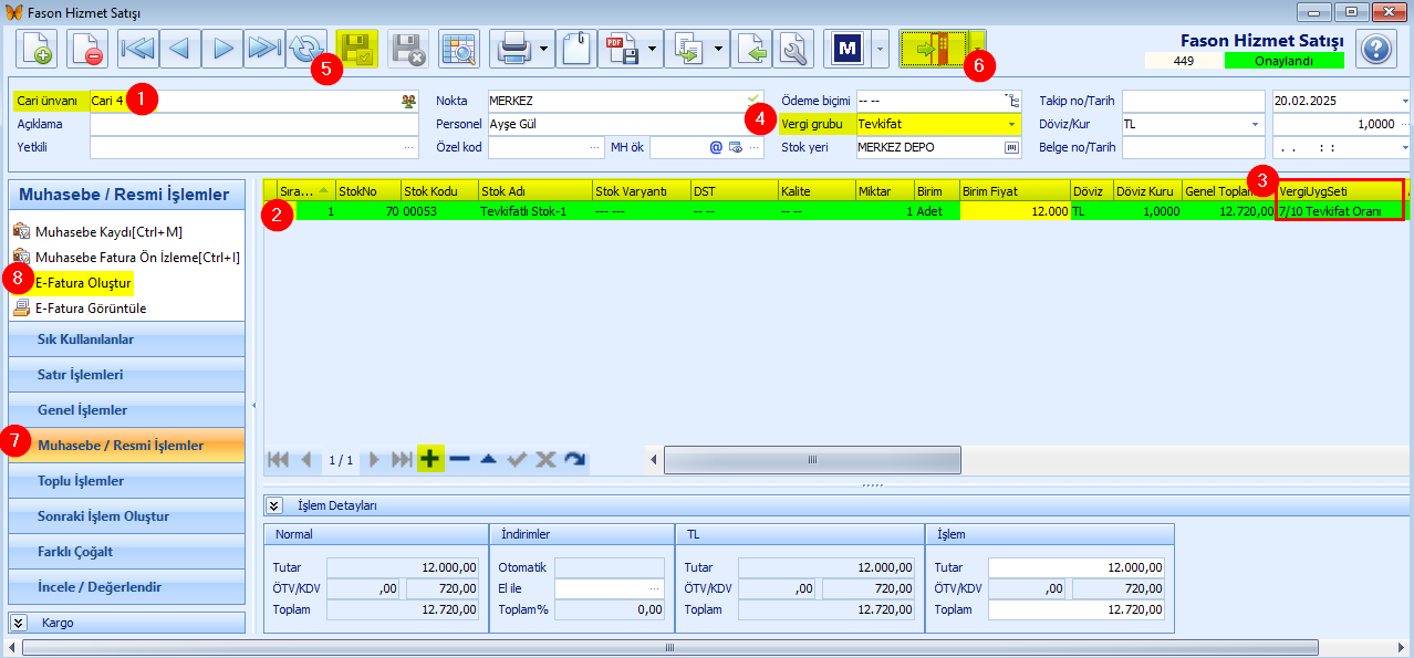 ALSAT-001.283