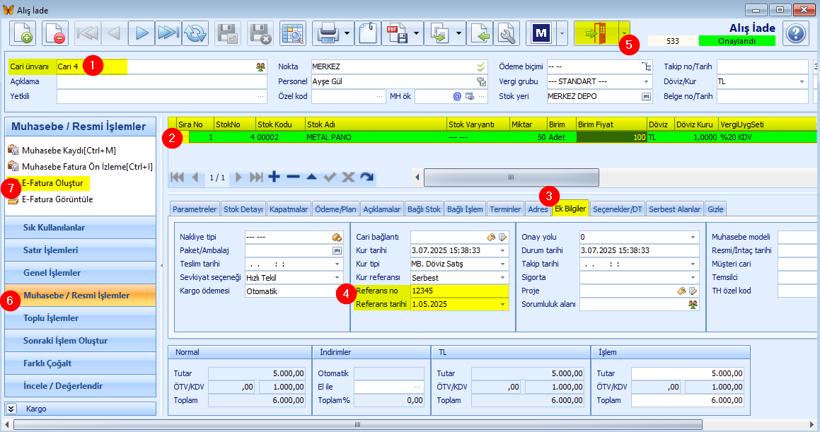 ALSAT-001.310