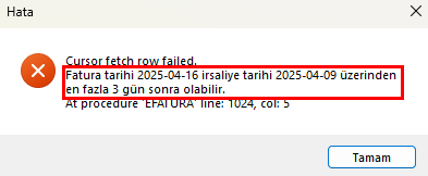 ED-001.36