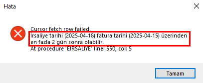 ED-001.39