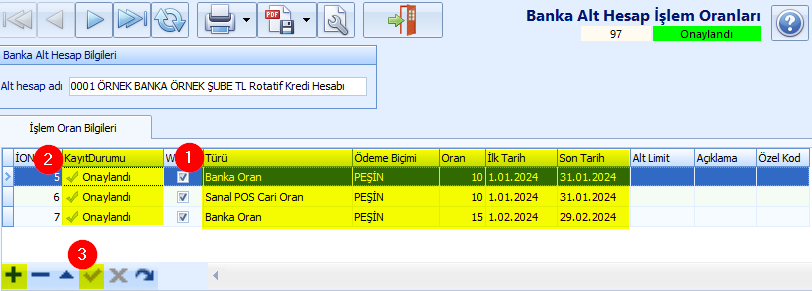 Finans-001.67