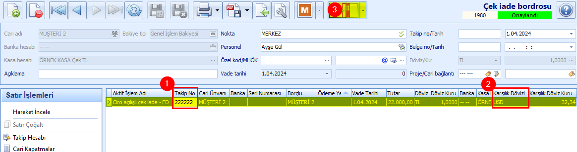 Finans-001.79