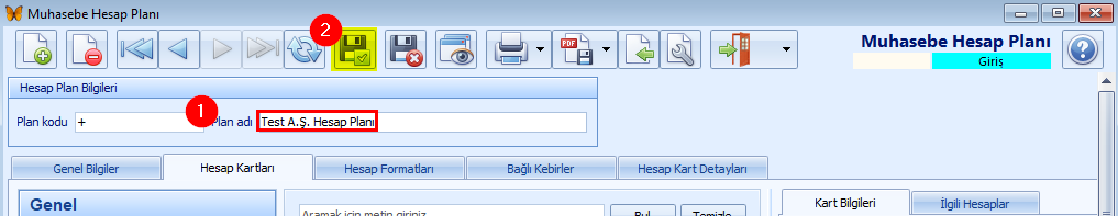 Hata_MUH011_Aciklama1