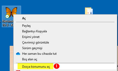 Hata_POS003-3