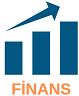 04-MOB_Finans buton