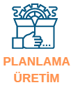 08-Planlama Uretim
