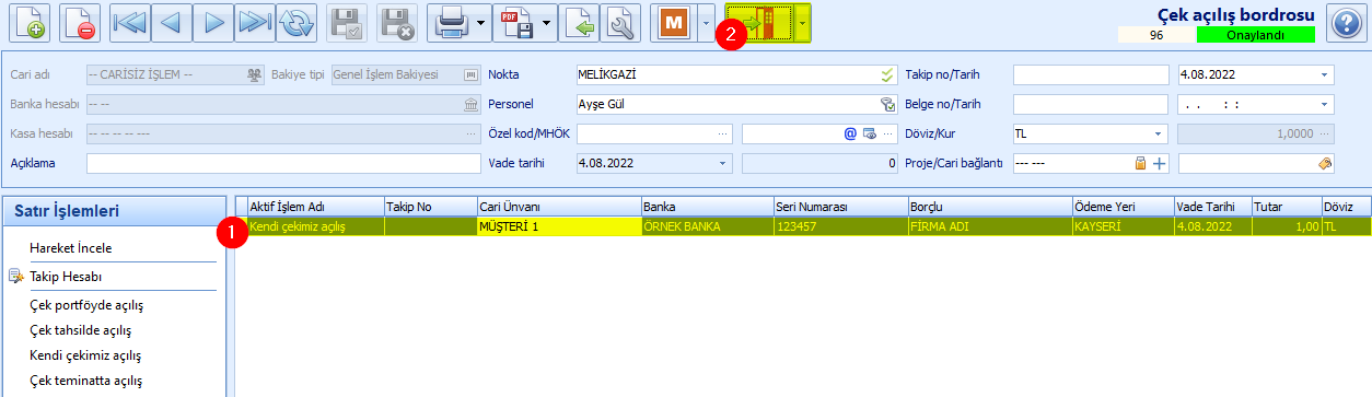 CARİ-001.241