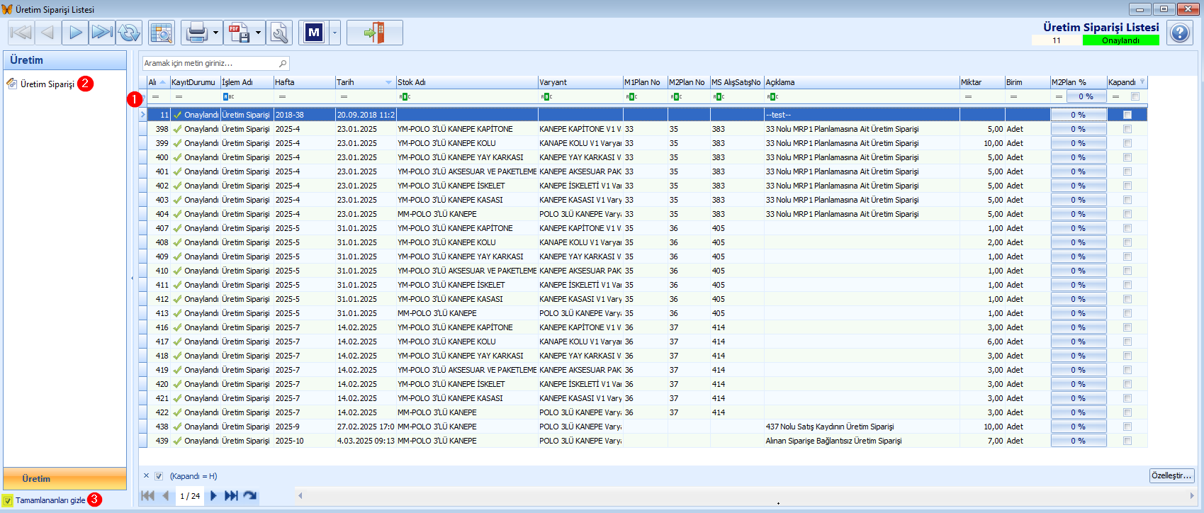 0241_Uretim Siparisi5