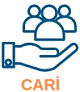05-MOB_Cari buton