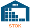 02-MOB_Stok buton