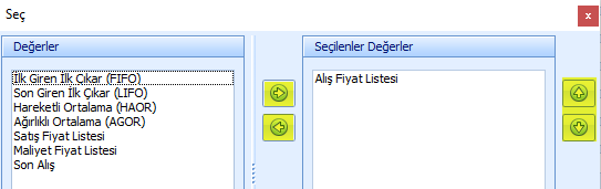 0249_malzemel planlama8