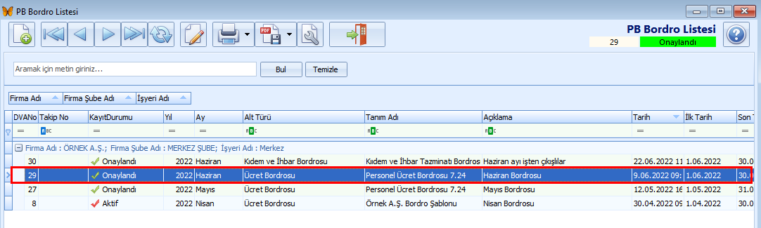 068_bordro silinmesi1