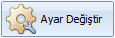 0000_buton-ayar degistir