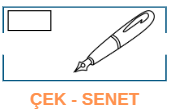 04-Cek Senet