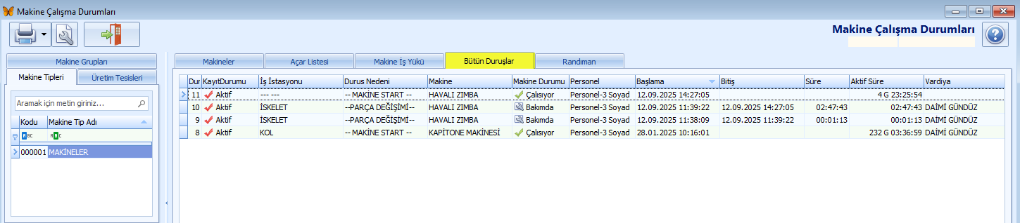 0261_makine calisma-7