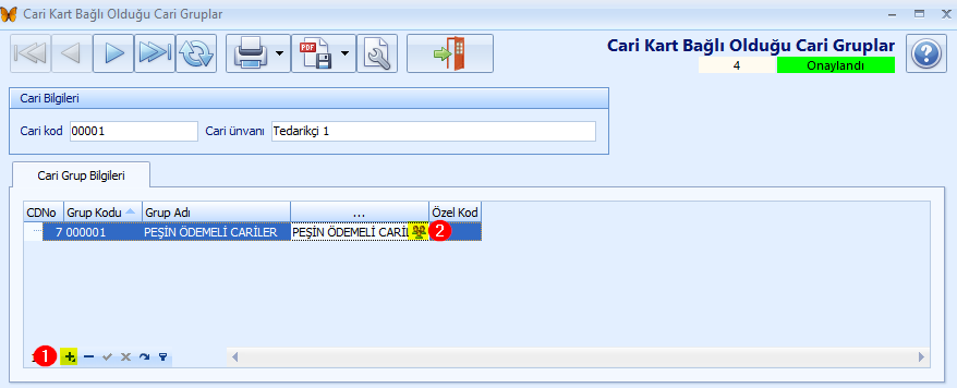 0183_Cari kart_grup