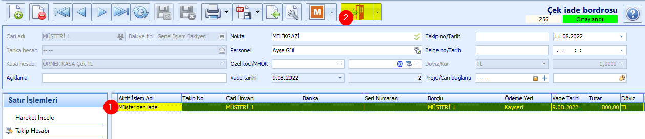 CARİ-001.314
