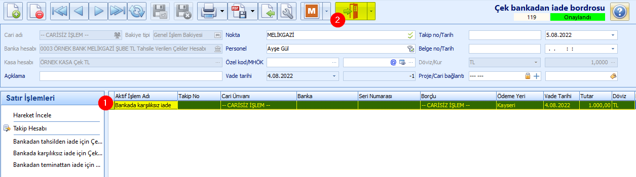 CARİ-001.256