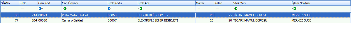 0217_Bekleyen konsinyeler_detay