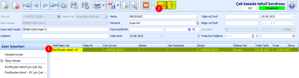 CARİ-001.292