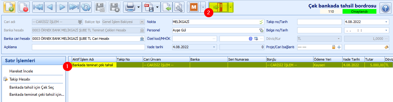 CARİ-001.248