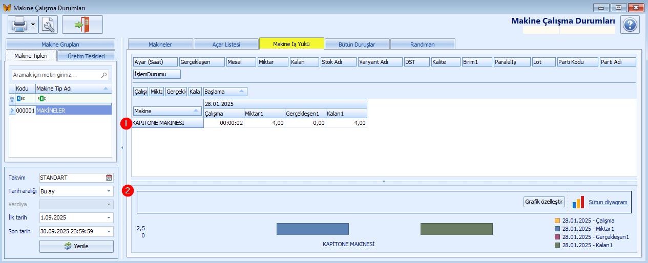 0261_makine calisma-6