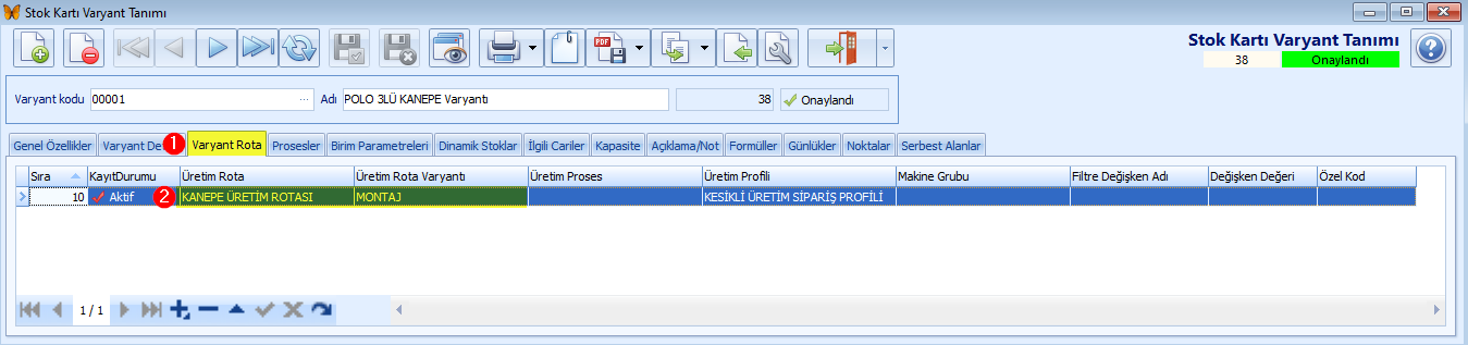 0248_Uretim kaynak planlama4