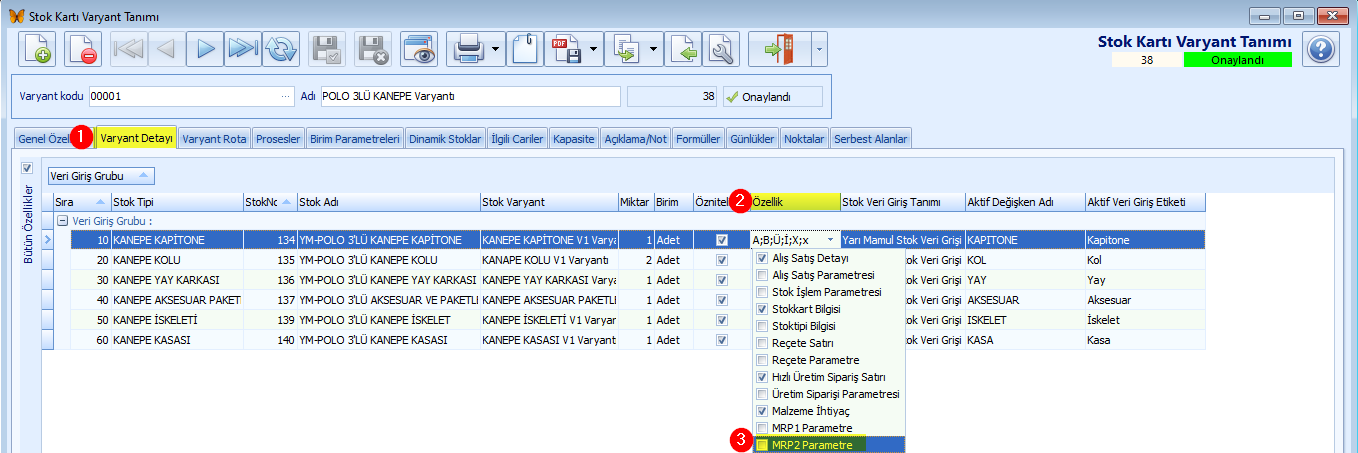 0248_Uretim kaynak planlama10