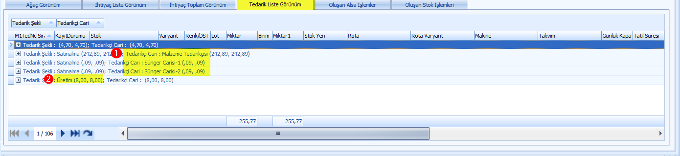 0249_malzemel planlama3.5